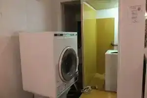 Sakura Guest House Osaka Doutonbori - Hostel, Осака