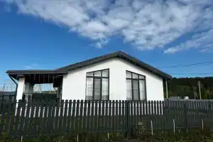 Дом для отпуска «Кадниково парк», Кадниково