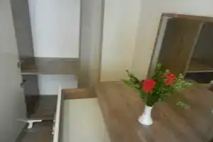 Nisa Apart Sultanahmet, Стамбул