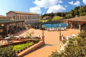 Casa Vacanza Bibbona, Marina di Bibbona