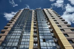 Rasko Home, Иркутск