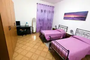 B&b Casa Anna Maria, Чивитанова-Марке
