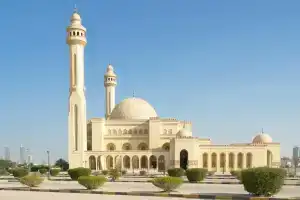 Al Manzil Hotel Bahrain, Манама