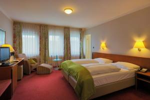 Trip Inn PostHotel Duren, Дюрен