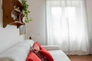 Appartamento Giovanna, Риомаджоре
