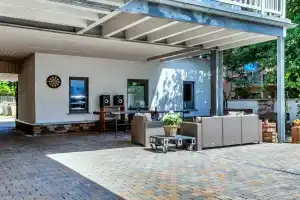 Guesthouse Loft, Крефельд