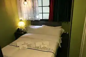 Star City Hotel - Causeway Bay, Гонконг