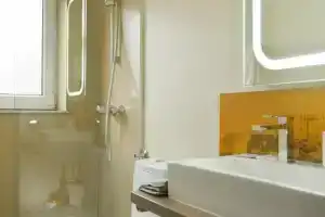 Hotel Hofmann, Зальцбург