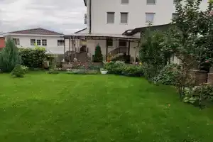 Mini-Hotel on Timiryazeva 38, Тольятти