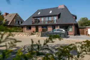 Welle11 Westerland Sylt, Вестерланд