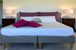 Marunnella Suites, Капри