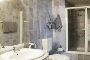 Hotel Zur Klause, Саарбрюккен