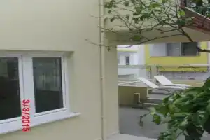Gaby Apartments Kusadasi, Кушадасы