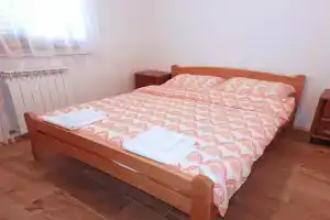Apartments Idila, Медулин