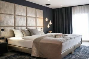 The Newsha Signature Home, Мюльхайм-ан-дер-Рур