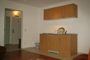 Apartments Lavanda, Остфильдерн