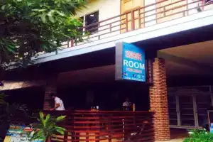 Sabai House, Пхи Пхи