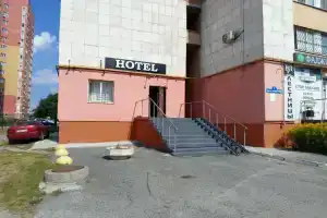 Экспресс плюс