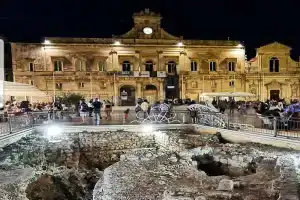 Il Fico Luxury Home Ostuni, Остуни