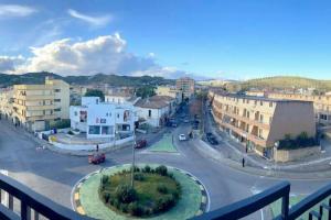 B&b La Rotonda - Il Dolce Relax, Катанзаро