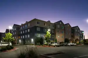 Staybridge Suites Las Cruces, an Ihg Hotel, Лас-Крусес