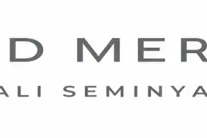 Grand Mercure Bali Seminyak, Кута