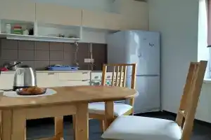 Nia-home, Петрозаводск