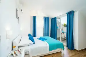 Jele Rooms, Дубровник