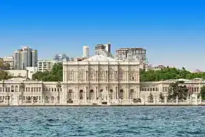 Dosso Dossi Hotels Old City, Стамбул