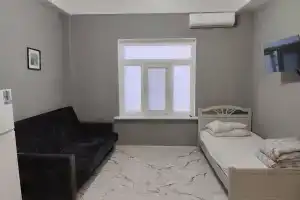 Гостевой дом «У Аслана»