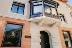 Hotel Casa Peya - Adults Only, Палафружель
