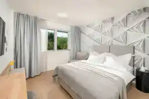 Skaline Luxury rooms Split, Сплит