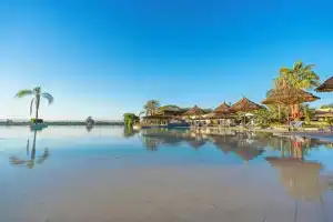 Jolie Ville Hotel & Spa Kings Island Luxor, Луксор