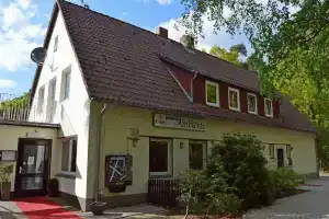 Heidepension Ambiente, Зольтау