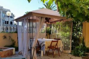 B & B L'Auberge, Анцио