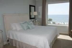 Indigo by Luxury Coastal Vacations, Пердидо-Ки