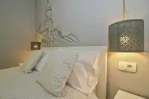 Sir John's Rooms, Риека