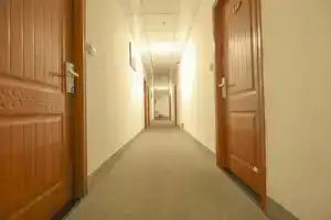 Xinduhui Hotel Shenzhen Dafen Metro Station, Шэньчжэнь