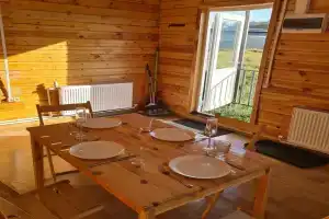 Мини-отель «База 47», Коробицыно