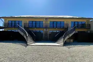 Гостевой дом «Коралл»