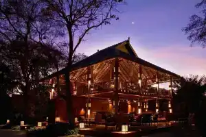 The Barai Suites and SPA at Hyatt Regency Hua Hin, Хуахин