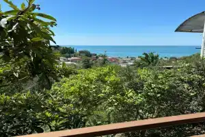 Гостевой дом «Амалия»