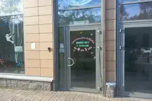 Like at home на Космонавтов 65, Санкт-Петербург