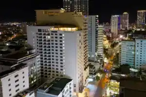 Gonsala Hotel Nha Trang, Нячанг