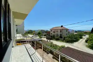 Гостевой дом «HouseHold», Геленджик