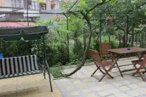 Mavrova Guest House, Поморие