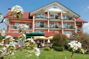 Walserhof, Вассербург