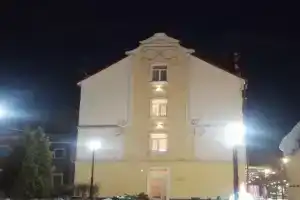 Asta apartments, Черняховск