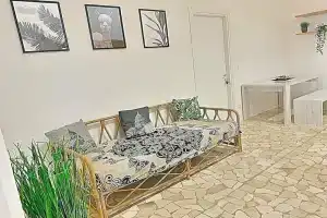B&b Piano T, Болонья