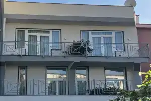 Residenza Madonna, Помпеи